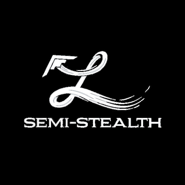 Semi-Stealth Central